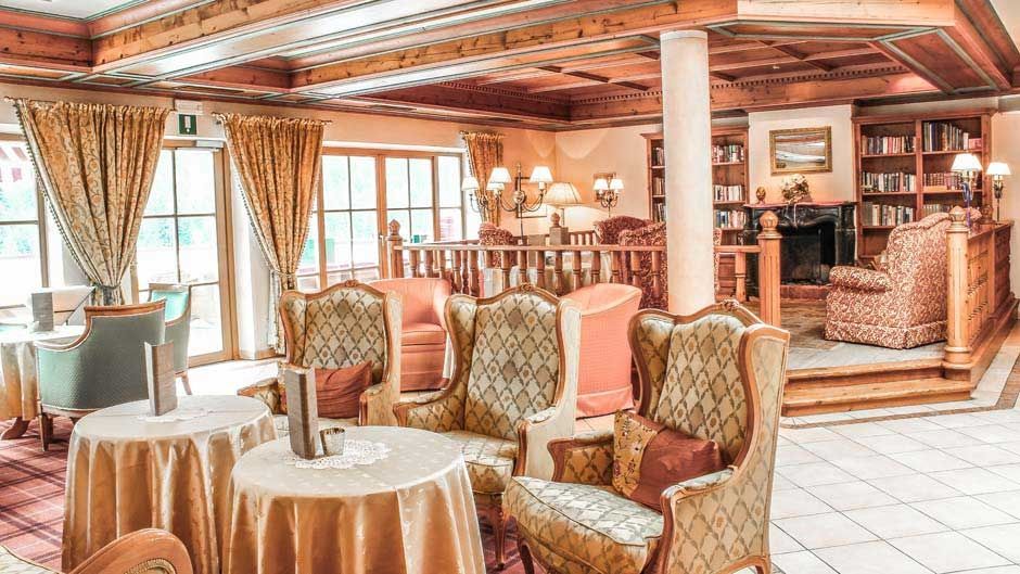 Villa Clara Boutique Hotel Beirut Restaurant photo