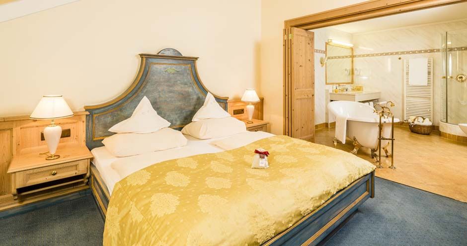 Villa Clara Boutique Hotel Beirut Room photo