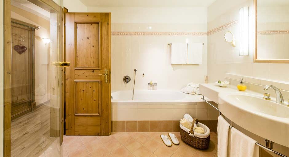 Villa Clara Boutique Hotel Beirut Room photo