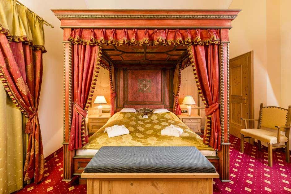 Villa Clara Boutique Hotel Beirut Room photo